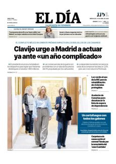 UN CORTAFUEGOS CON TODOS LOS GALONES