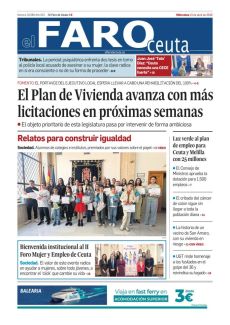 RELATOS PARA CONSTRUIR IGUALDAD