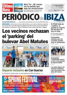 DEPORTE INCLUSIVO EN CAN GUERXO