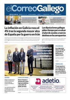 EL IDIS DISEÑA UN MODELO EUROPEO PARA LA ATENCIÓN ONCOLÓGICA Y CARDIOVASCULAR